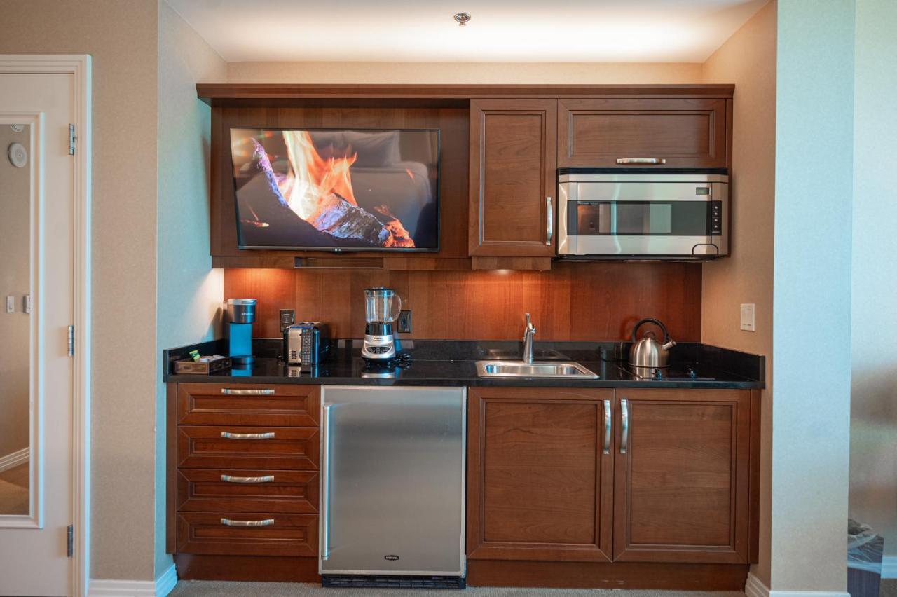 No Resort Fees-Mgm Stripview Adjoining Suites F1 View Las Vegas Dış mekan fotoğraf