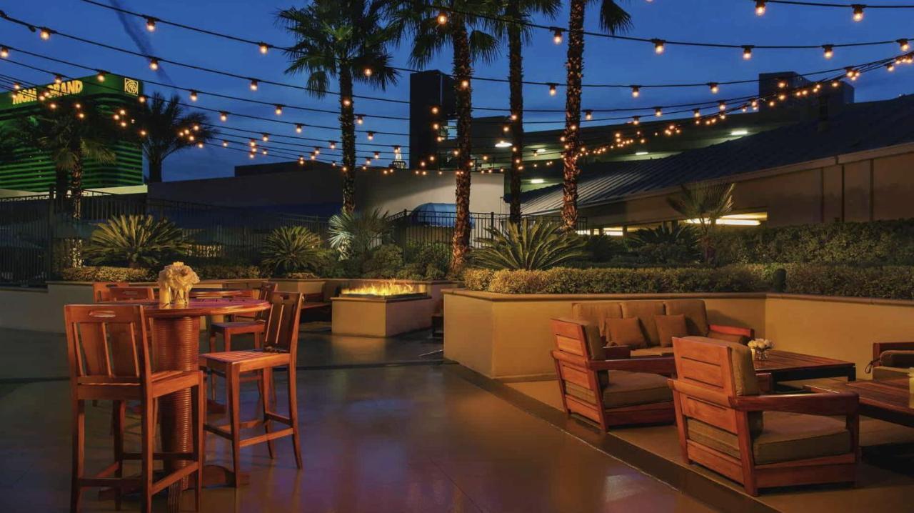 No Resort Fees-Mgm Stripview Adjoining Suites F1 View Las Vegas Dış mekan fotoğraf