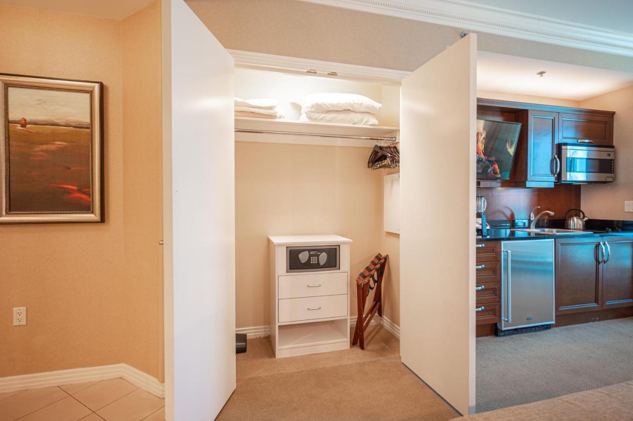 No Resort Fees-Mgm Stripview Adjoining Suites F1 View Las Vegas Dış mekan fotoğraf