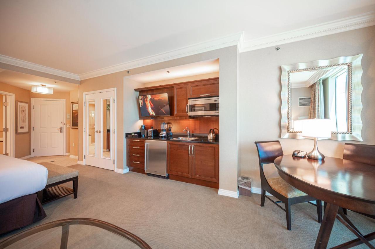 No Resort Fees-Mgm Stripview Adjoining Suites F1 View Las Vegas Dış mekan fotoğraf